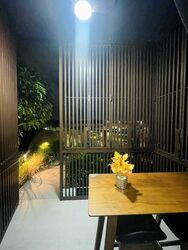 Parc Komo (D17), Apartment #436125951